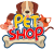 pet-shop-lince