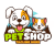 pets-hearts