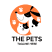 the-pets-family